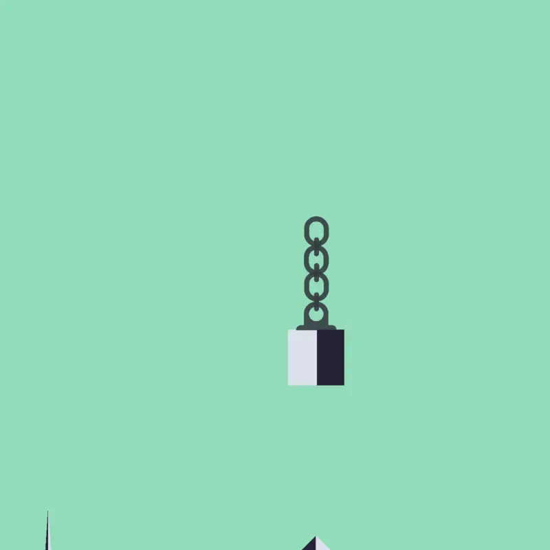Game by @Plaumtyandloryb