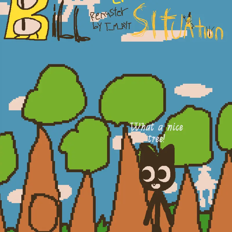 Game by @TheBagelKing