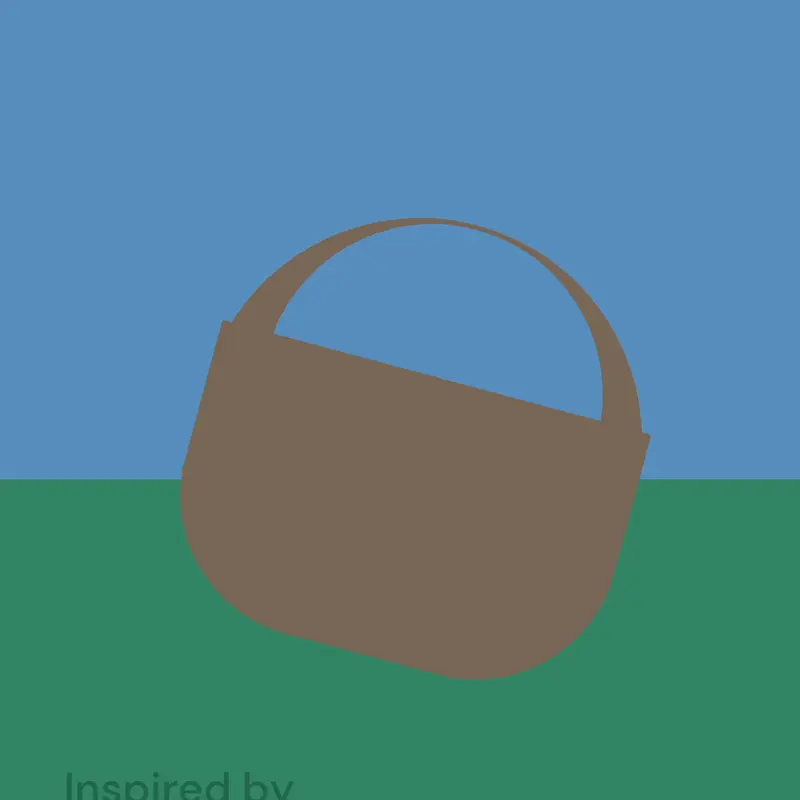 Game by @Bulleteer