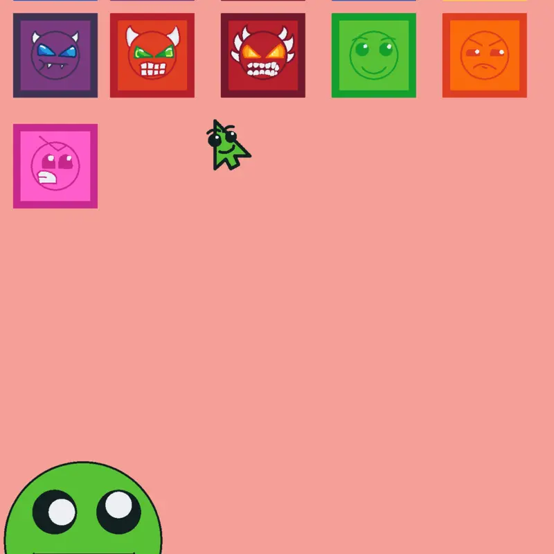 Game by @el_noob123