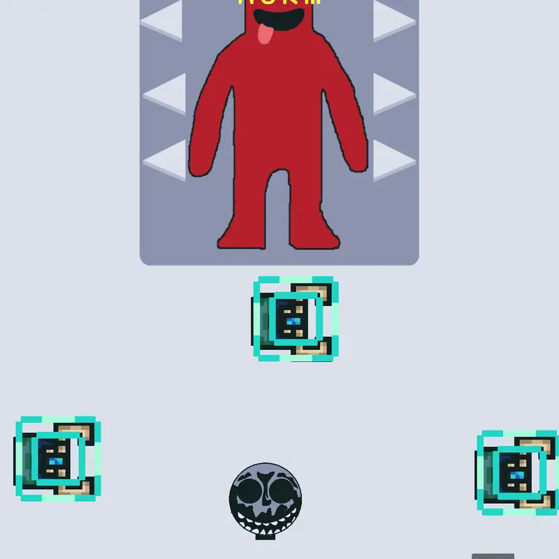 Game by @daddy_boy_4658352