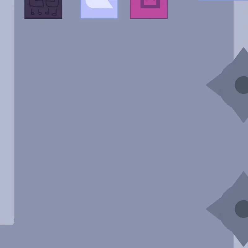 Game by @uwuwuiwuw