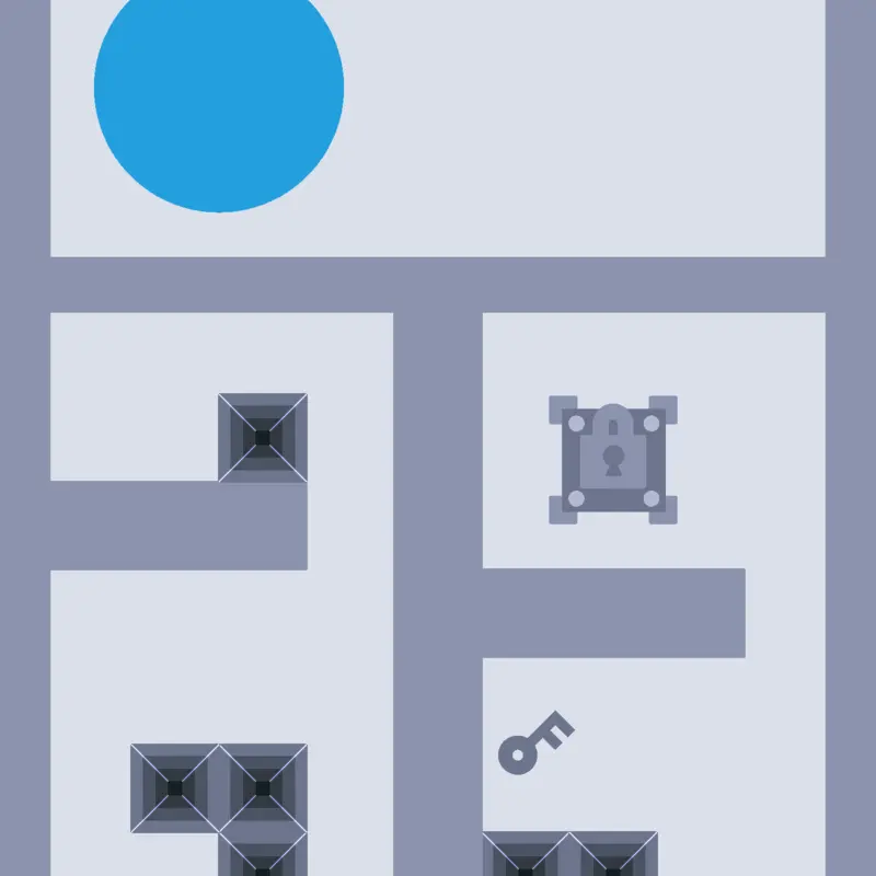 Game by @relfloke