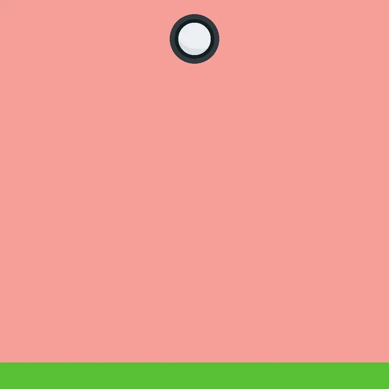Game by @husseinx7x