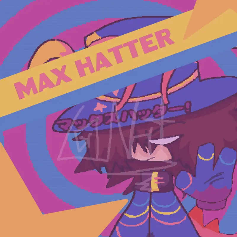 Game by @Natzzx