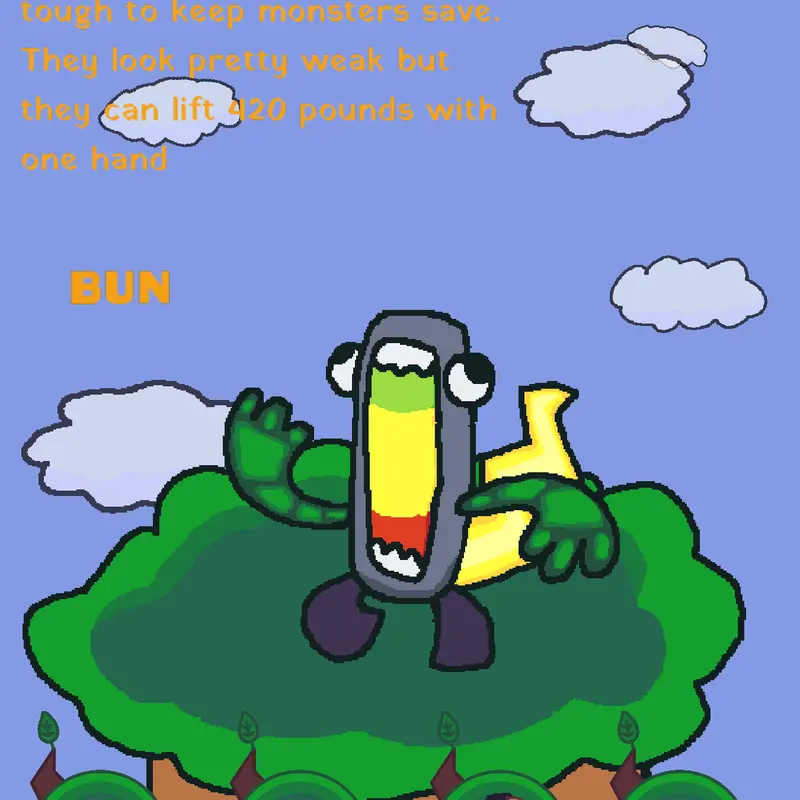 Game by @sininacastle