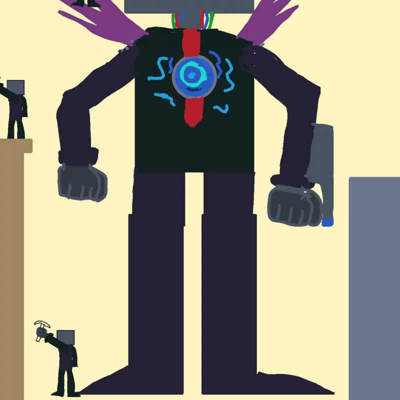 Game by @The_epicman