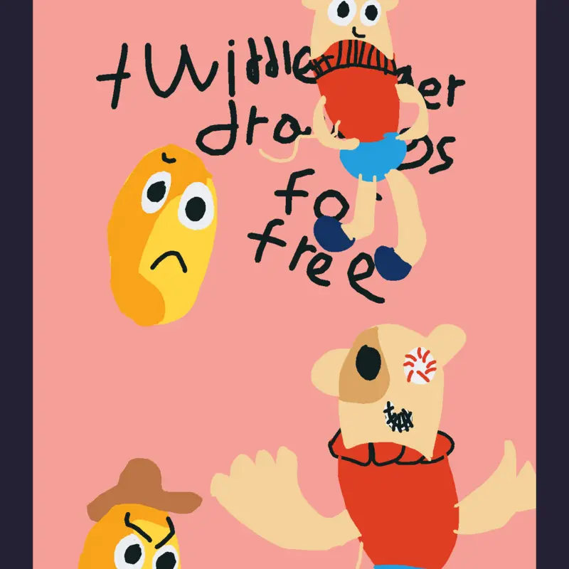 Game by @Clydealonso20studio