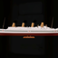 TITANICXD avatar
