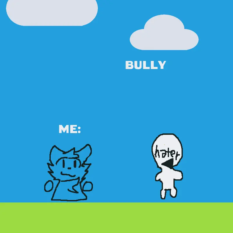 Game by @furtex