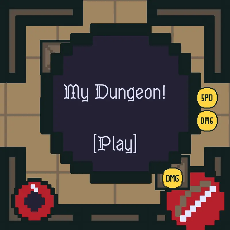 Game by @becce2003