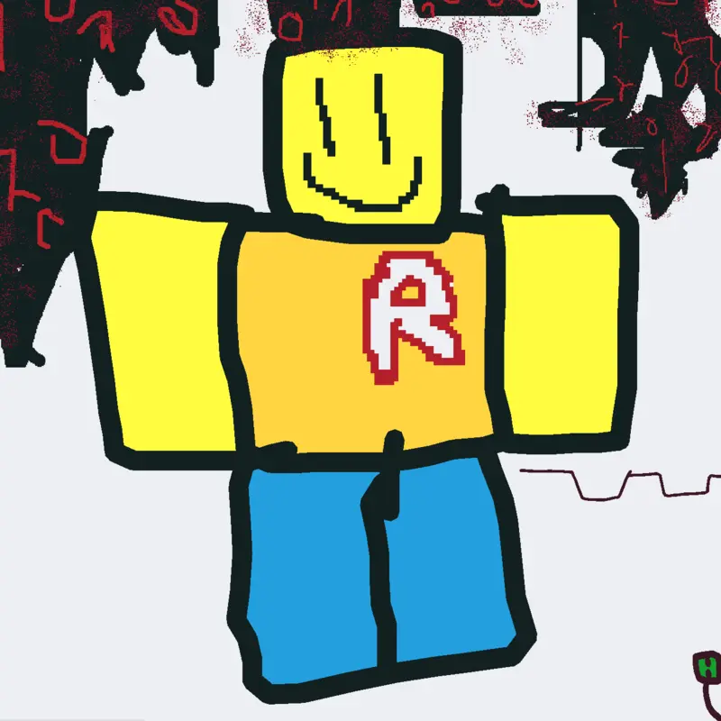 Game by @JOHN_TOE_001