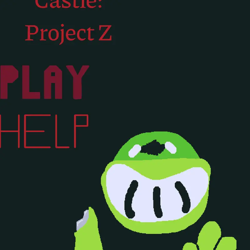 Game by @TallyThyAxolotl
