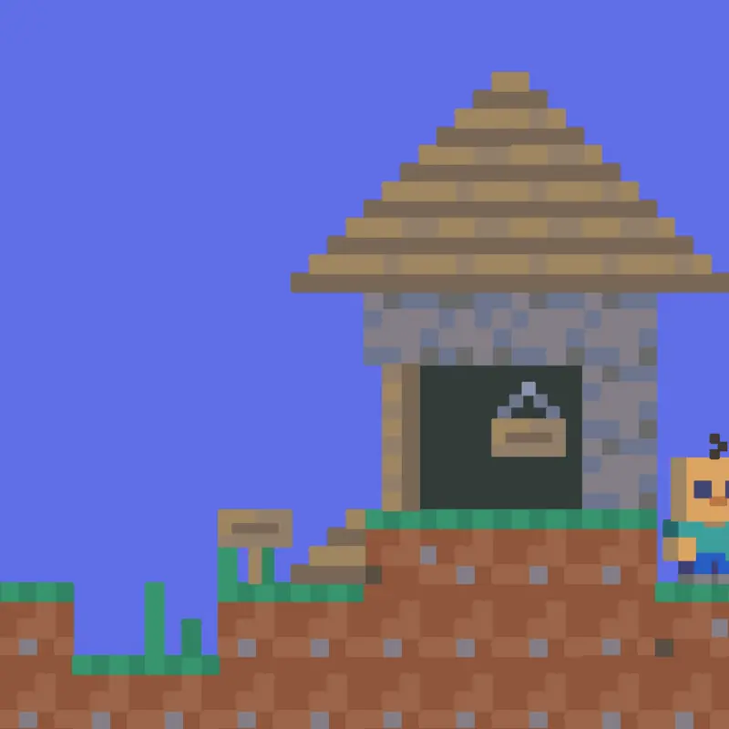 Game by @Miguel_Gamer_Official