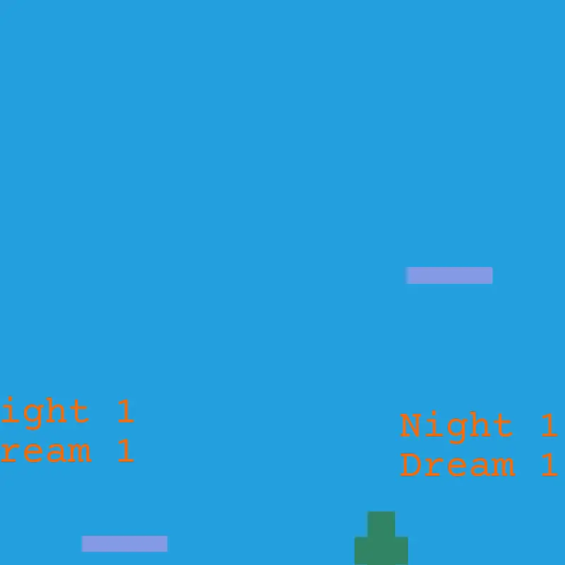 Game by @TheRedQuestionMark