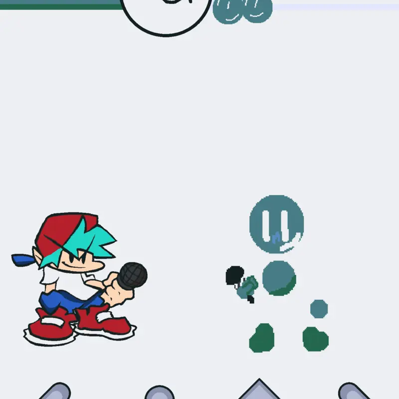 Game by @hello2335