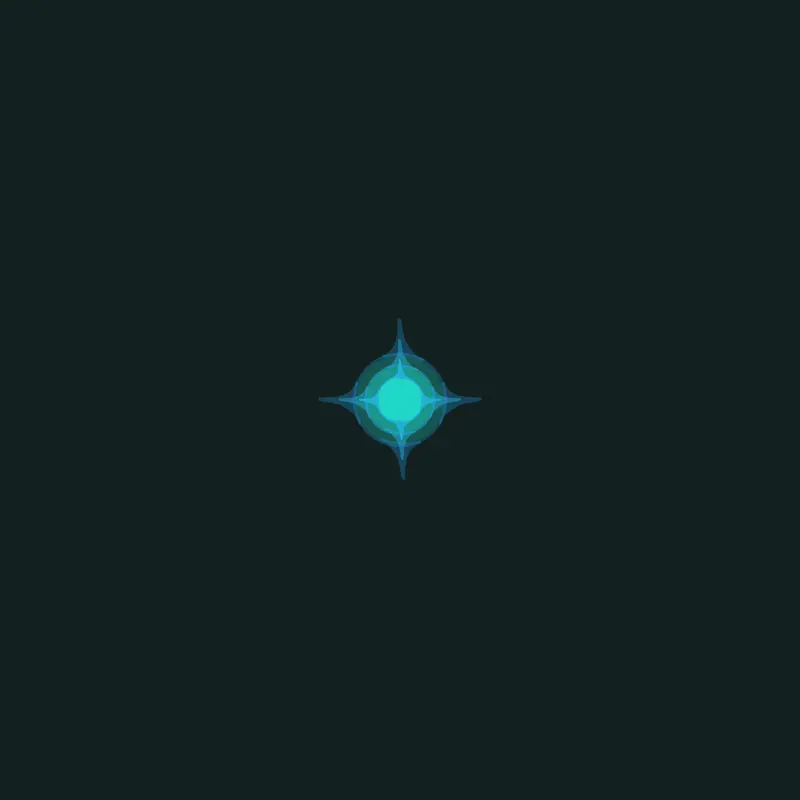 Game by @JUPITEROFFICIAL