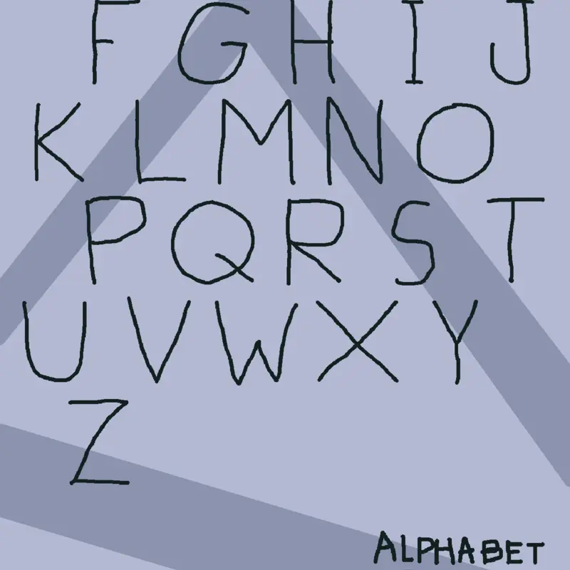 Game by @IOha