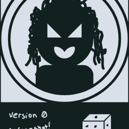 kahajaha avatar