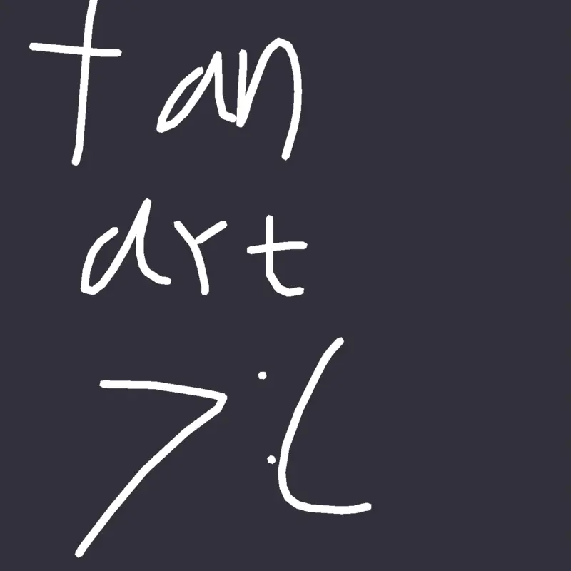 Game by @notfaxx