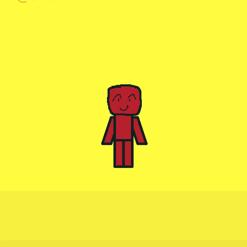 Game by @Employee