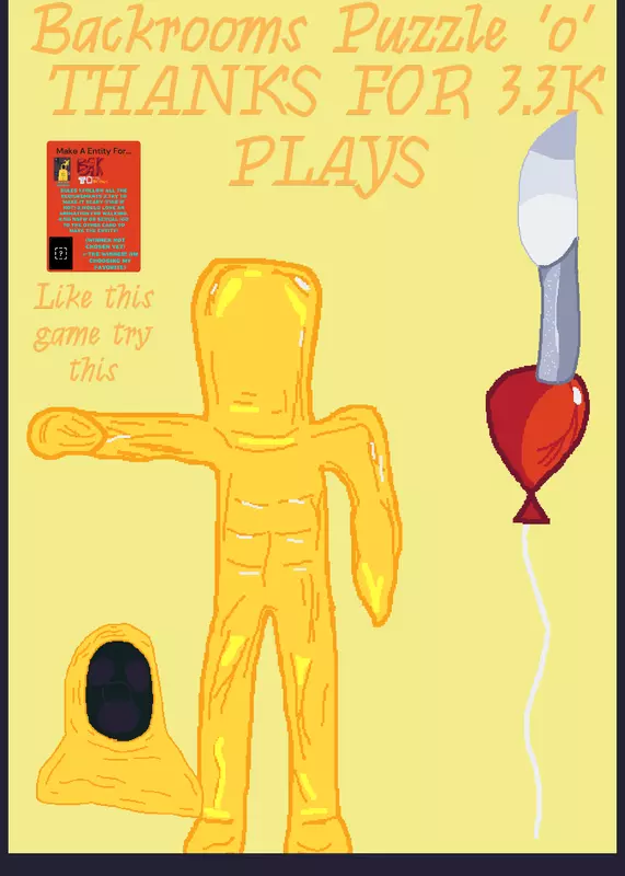 Game by @Ham_Productions