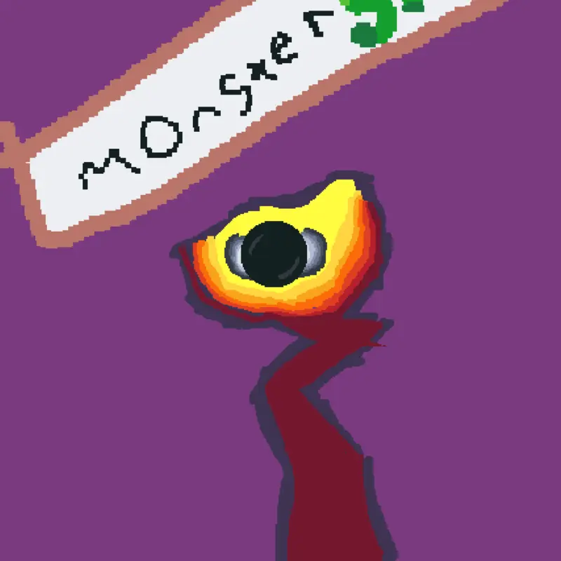 Game by @V_studio
