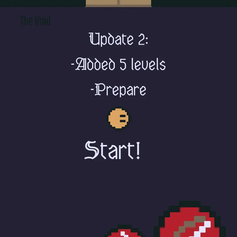 Game by @Chudinhphui123