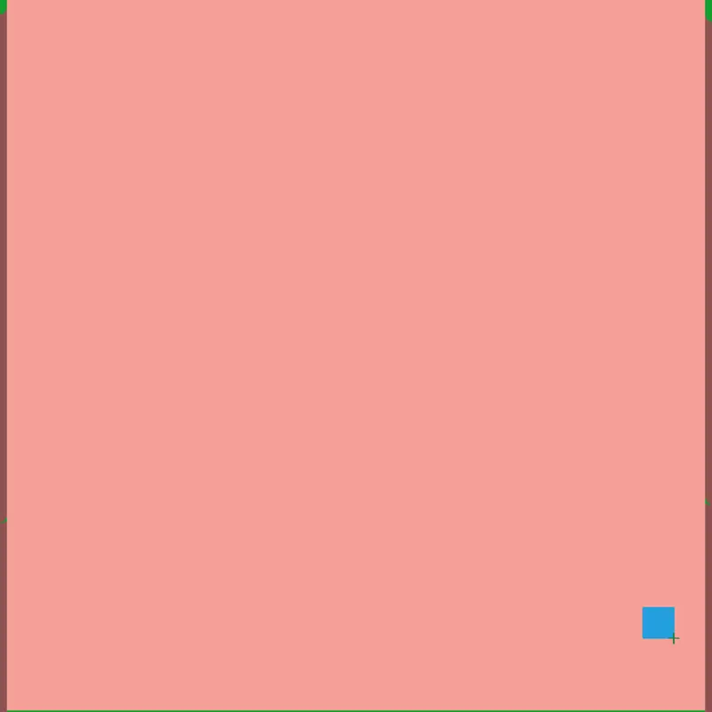 Game by @StickinmanAndChartern