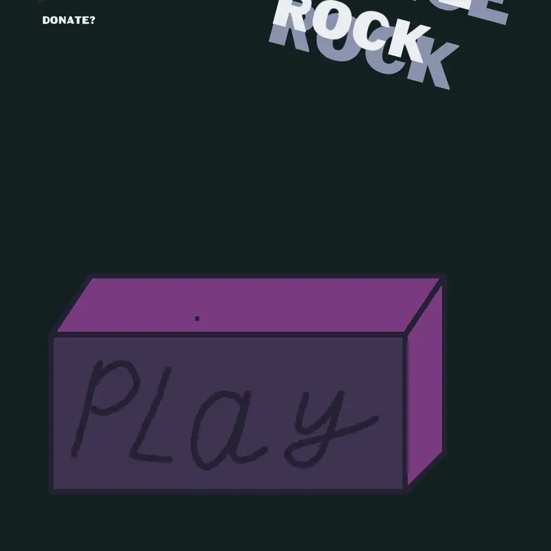 Game by @Pyepa