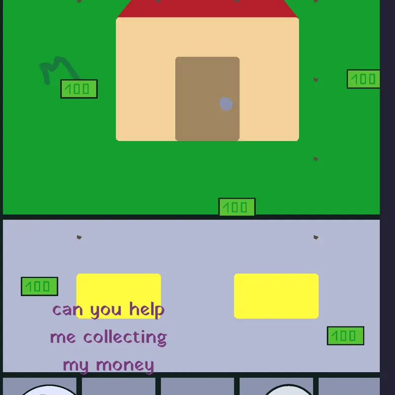 Game by @haithem_gg