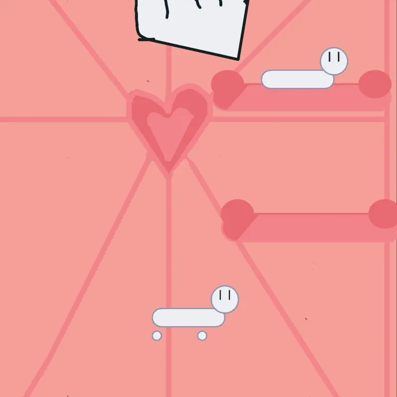 Game by @Lincolnthelink
