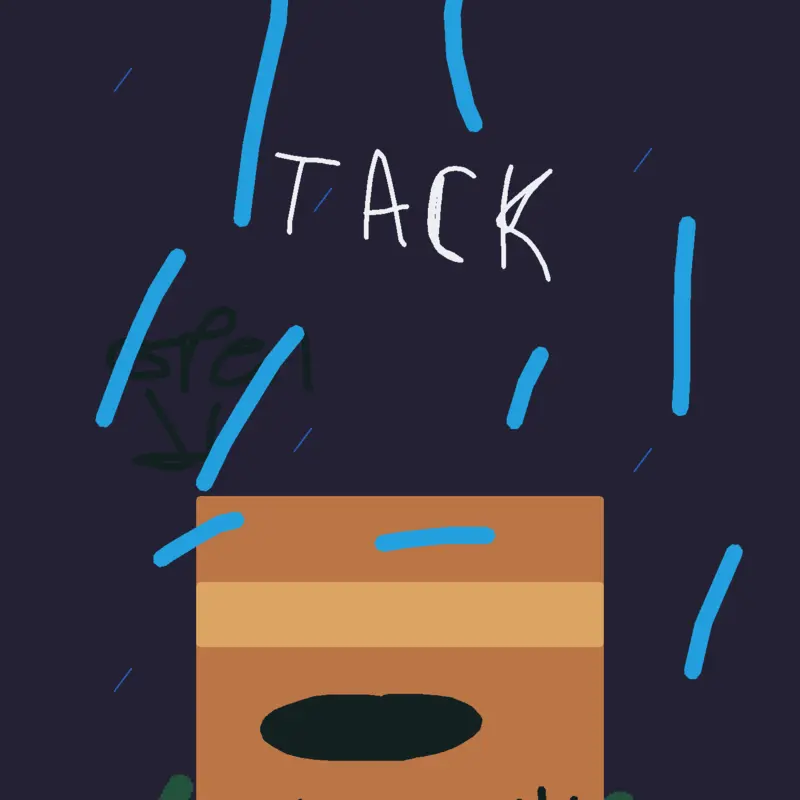 Game by @fluri