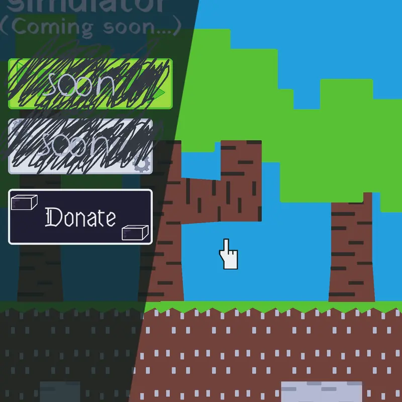 Coming soon by @Danila_2026x