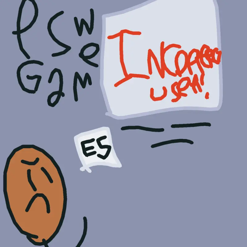 Game by @avatorworld_kawail