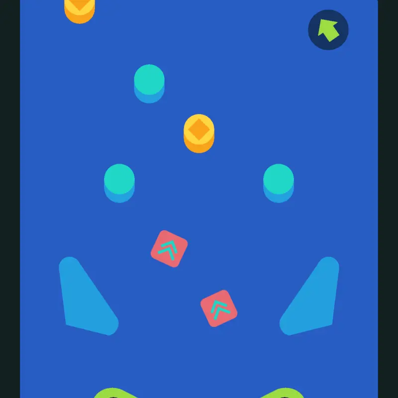 Game by @mateibxjwk