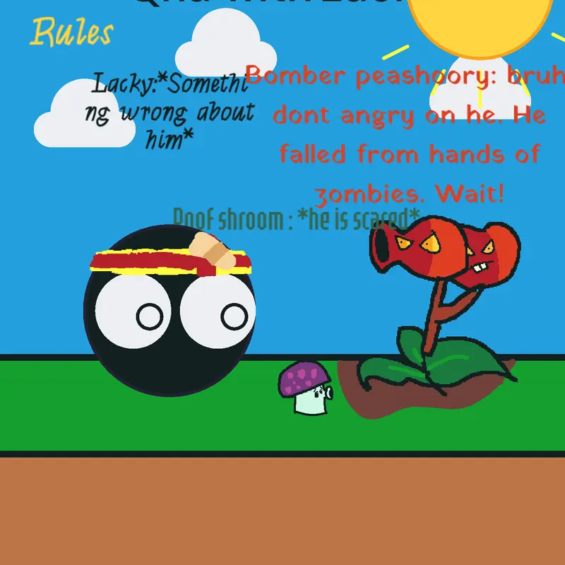 Game by @Lihanluni2
