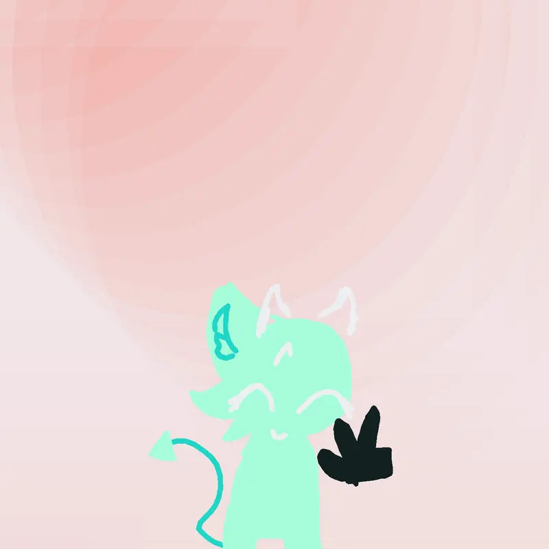 Game by @Vox_lover1
