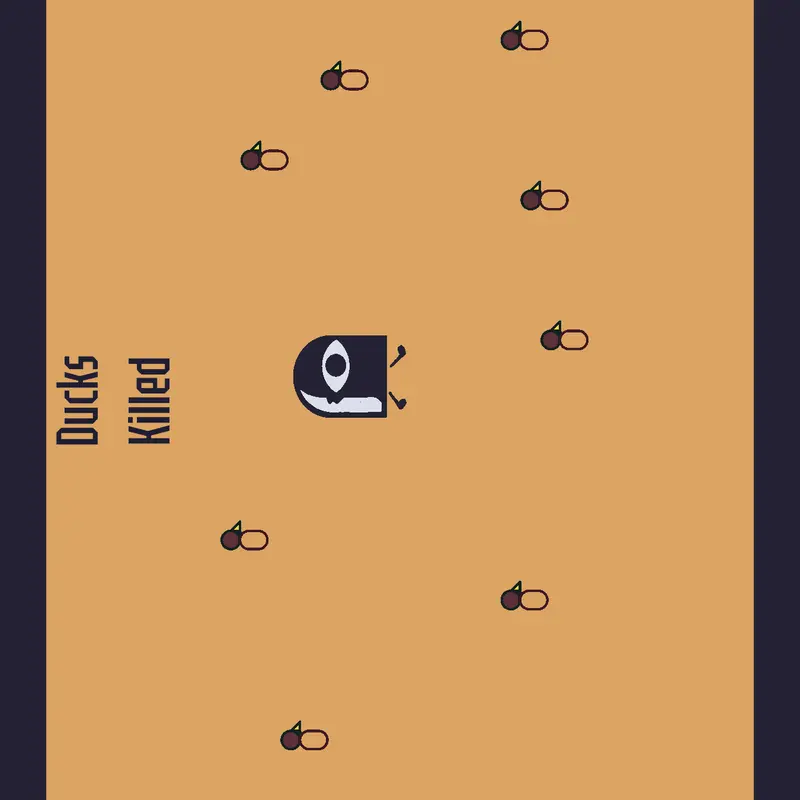 Game by @gamer209