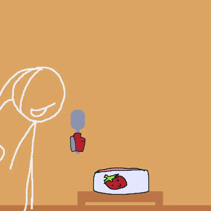 Game by @Pikmin_lover