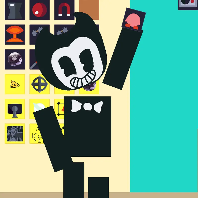 Game by @-_-TW0_T1M3-_-