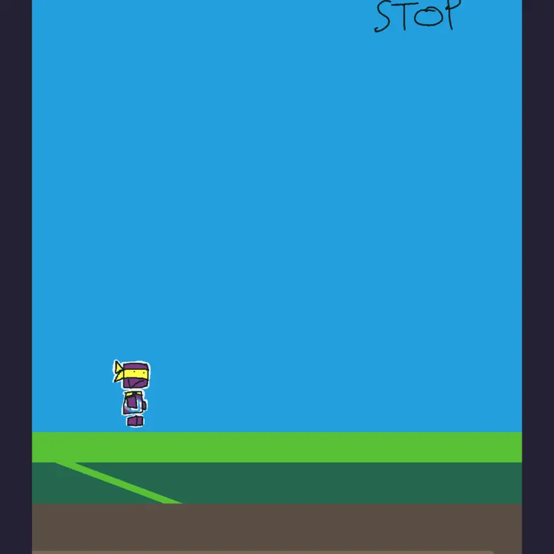 Game by @Darkzblue