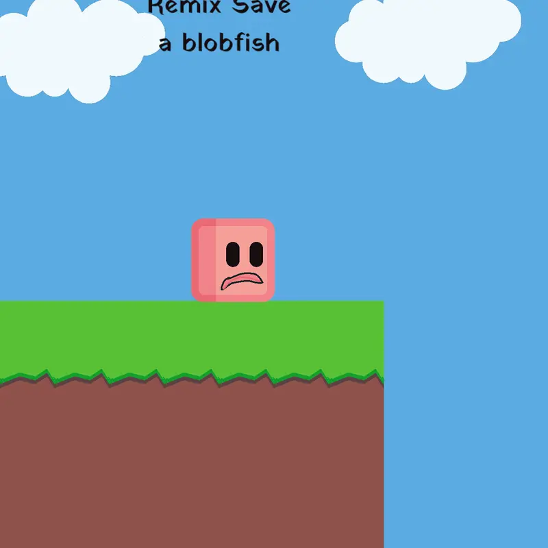 Game by @Blobfish_official2025