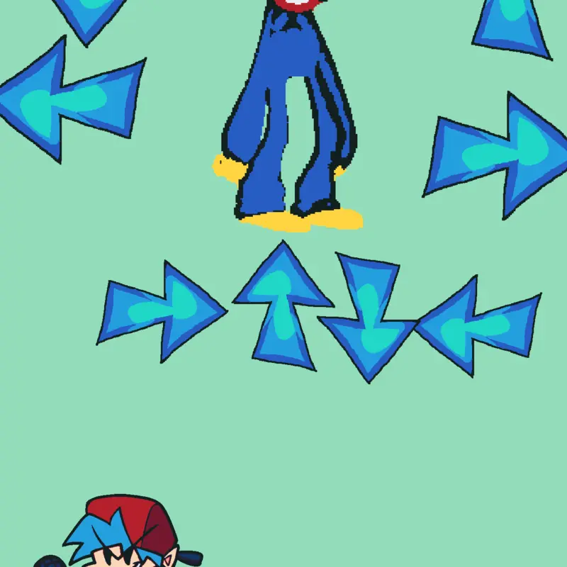 Game by @gabi45645