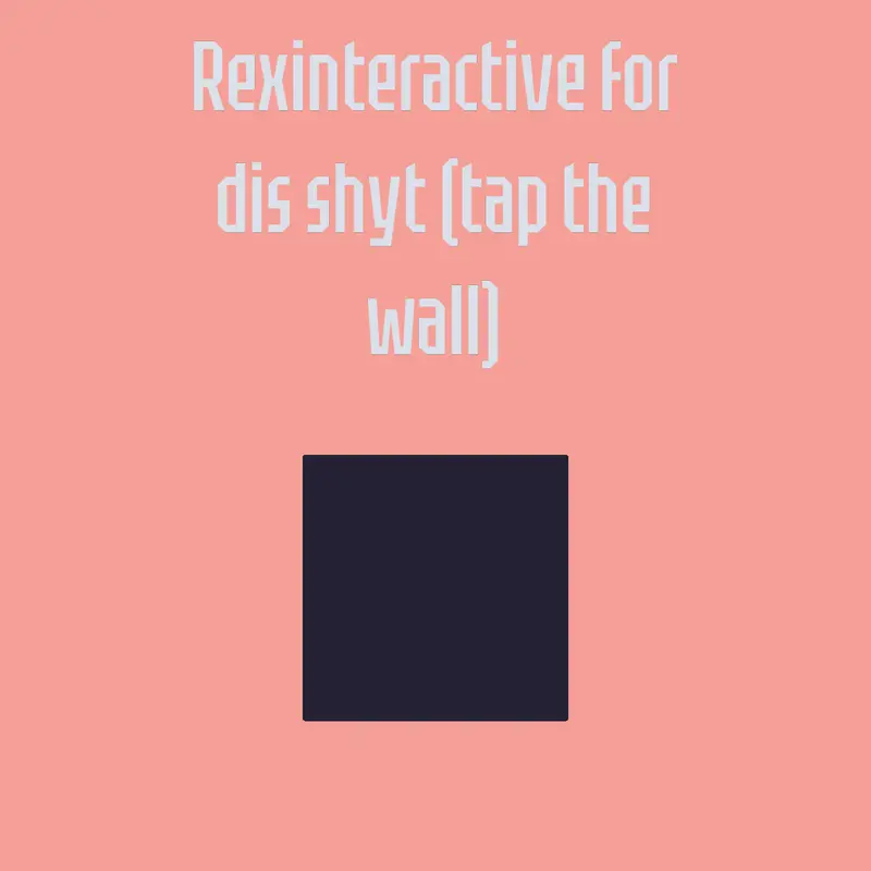 Game by @stricter_thepaperbird