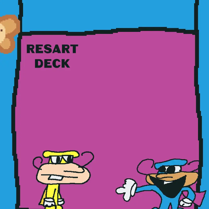 Game by @mathex_2020