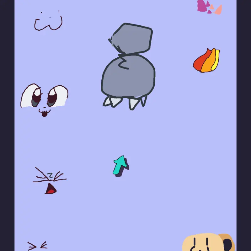 Game by @heheas