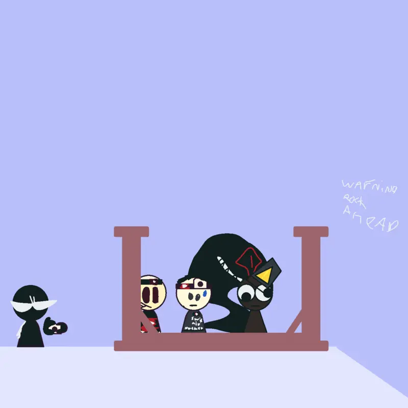 Game by @Nachos2ndacc