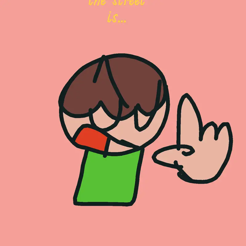 Game by @AleYT