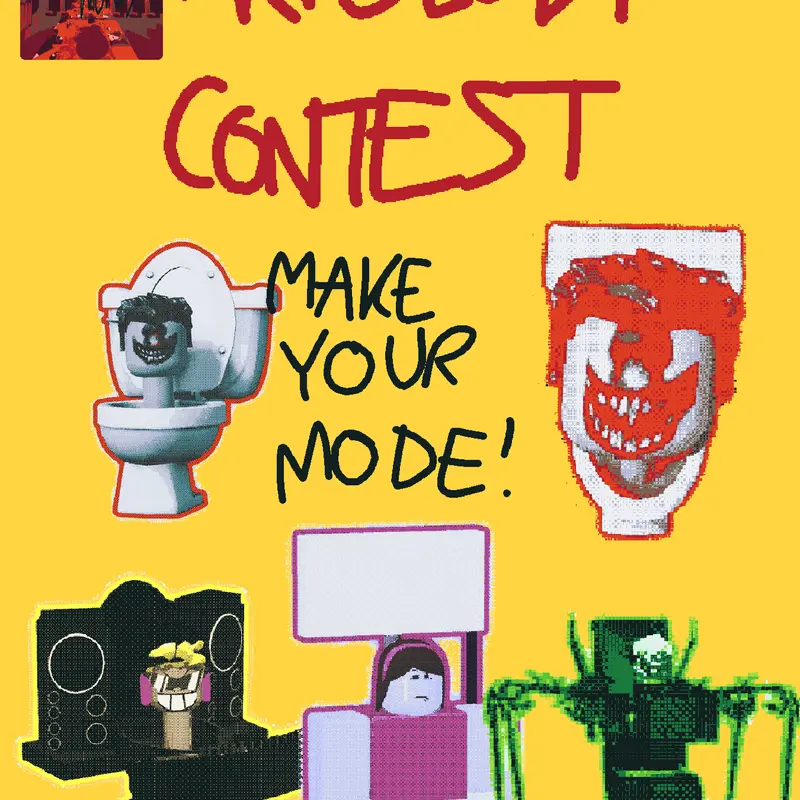 Game by @That_OneNoobieFromRoblox